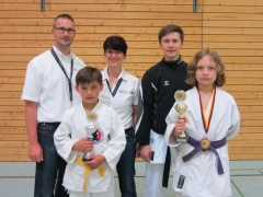 2012-06-02-westfalencup-085