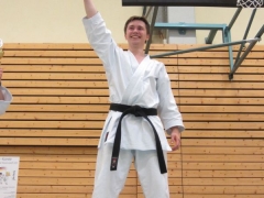 2012-06-02-westfalencup-097