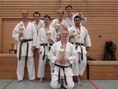 2012-06-02-westfalencup-108