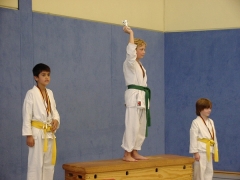 2009-09-19-willich-002