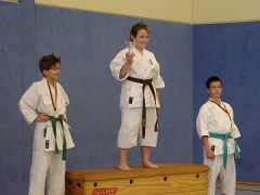 2009-09-19-willich-003