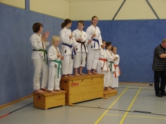 2009-09-19-willich-004