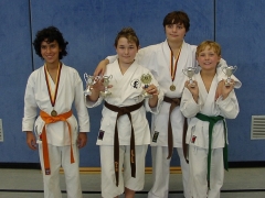 2009-09-19-willich-005