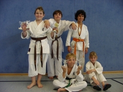 2009-09-19-willich-006