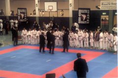 WKC WM 2004