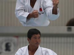 2011-07-16-sato-150-n1